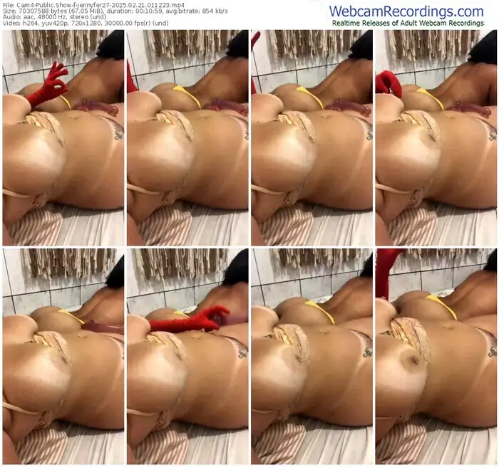 2025/02/21/cam4-jennyfer27-01-12-23