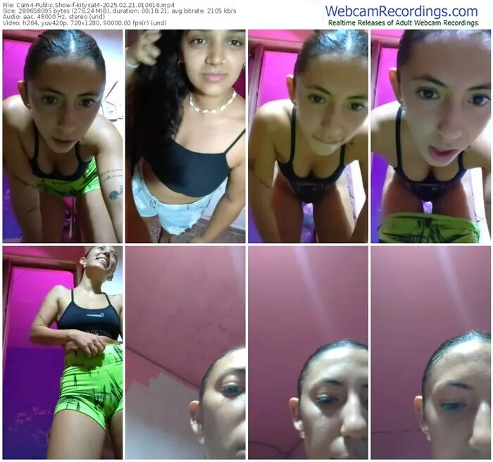 2025/02/21/cam4-kitycat4-01-06-16