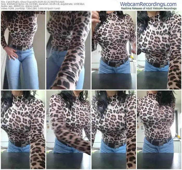 2025/02/21/cam4-luxxe25-09-07-54