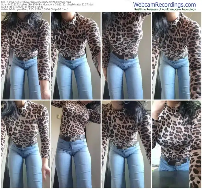 2025/02/21/cam4-luxxe25-09-27-49