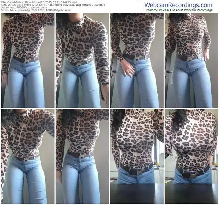 2025/02/21/cam4-luxxe25-09-47-53