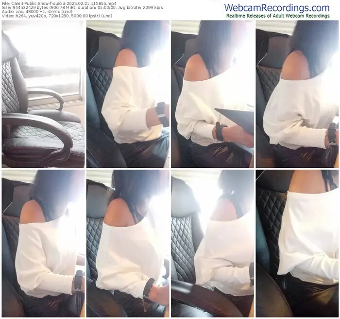 2025/02/21/cam4-oulola-11-58-55