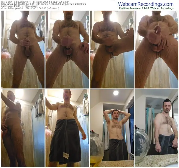 2025/02/21/cam4-4_fox_sakes-14-57-06