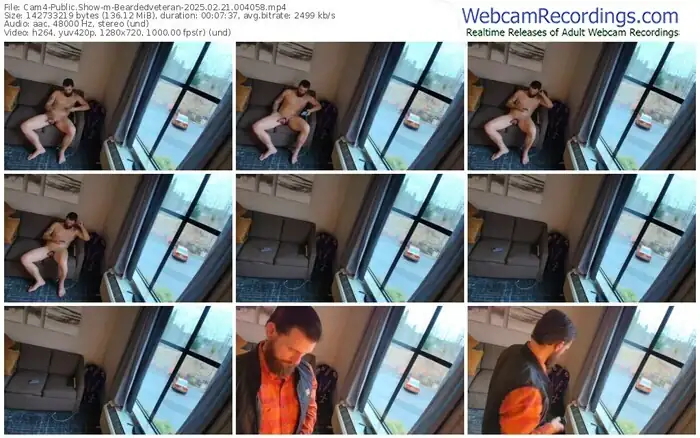 2025/02/21/cam4-beardedveteran-00-40-58