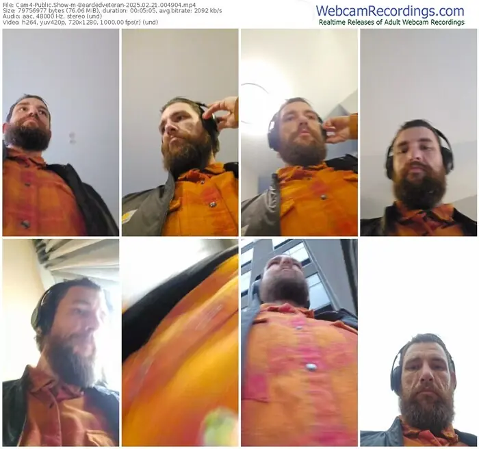 2025/02/21/cam4-beardedveteran-00-49-04