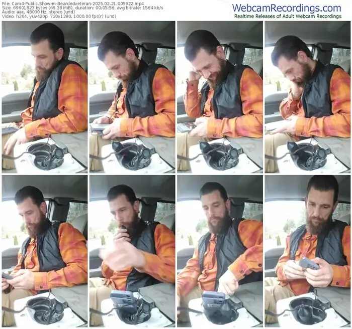 2025/02/21/cam4-beardedveteran-00-59-22