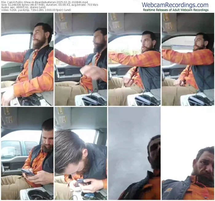 2025/02/21/cam4-beardedveteran-01-08-46