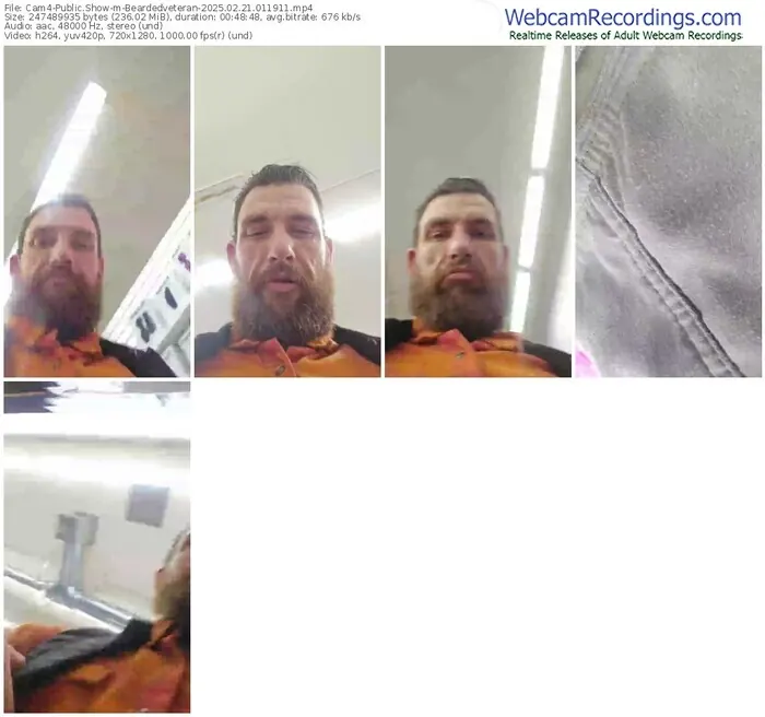 2025/02/21/cam4-beardedveteran-01-19-11
