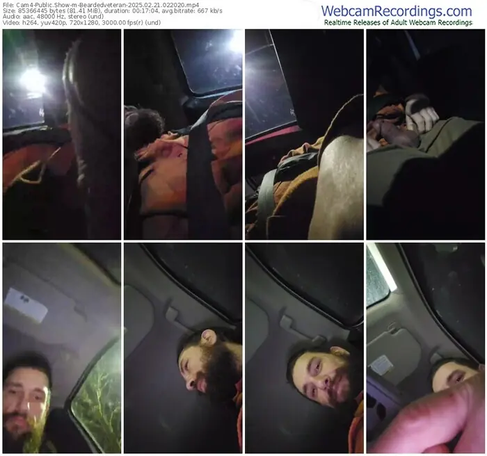 2025/02/21/cam4-beardedveteran-02-20-20