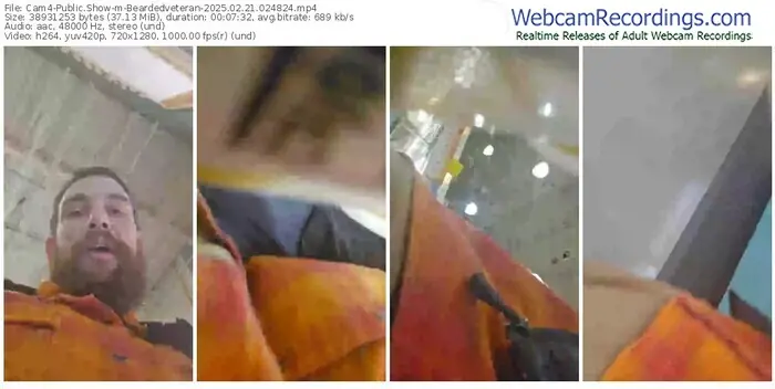 2025/02/21/cam4-beardedveteran-02-48-24