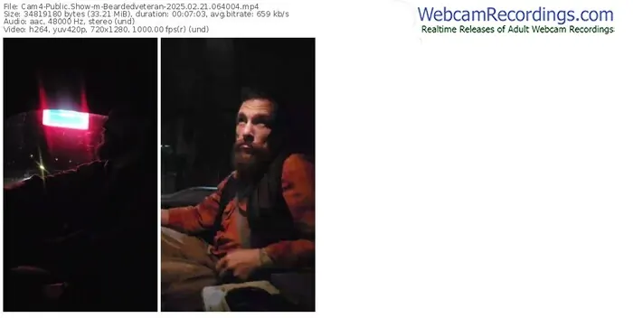 2025/02/21/cam4-beardedveteran-06-40-04