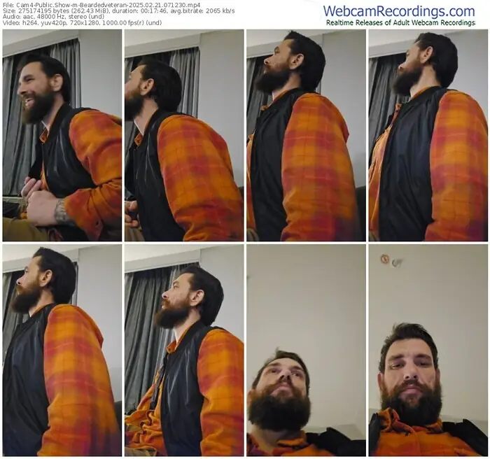 2025/02/21/cam4-beardedveteran-07-12-30