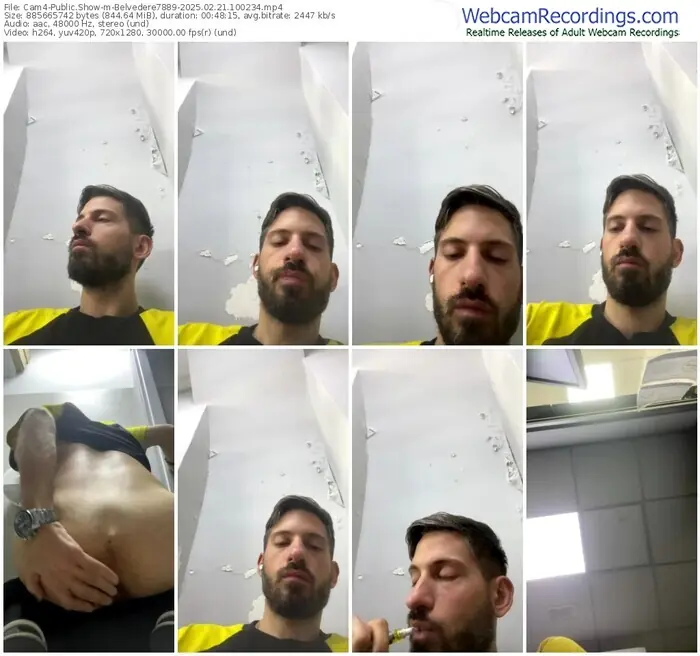 2025/02/21/cam4-belvedere7889-10-02-34