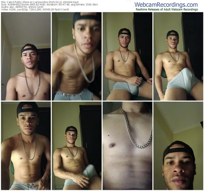 2025/02/21/cam4-carlosxntos-03-43-44