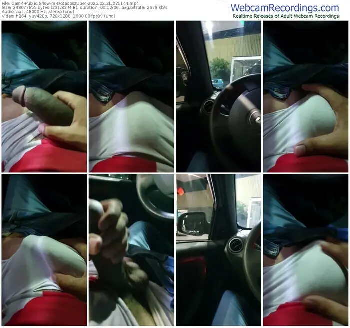 2025/02/21/cam4-dotadoszuber-02-11-44