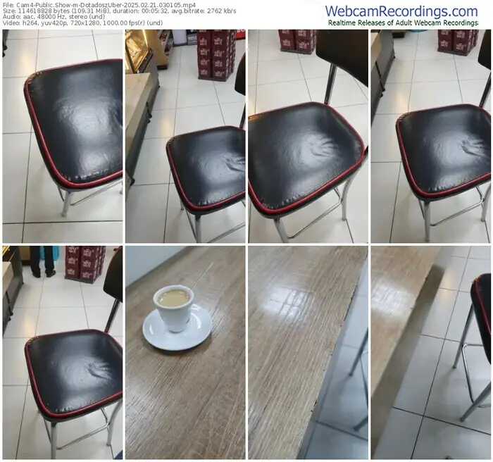 2025/02/21/cam4-dotadoszuber-03-01-05