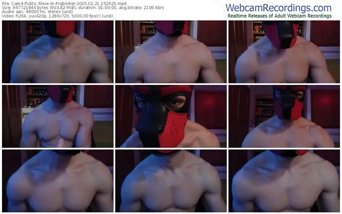 2025/02/21/cam4-frabroker-15-26-25