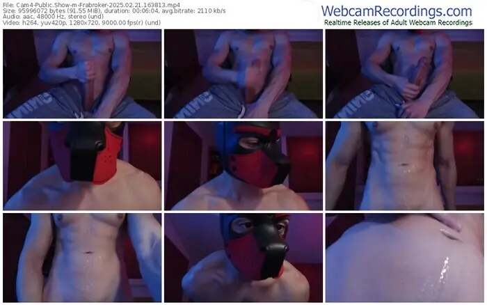 2025/02/21/cam4-frabroker-16-38-13