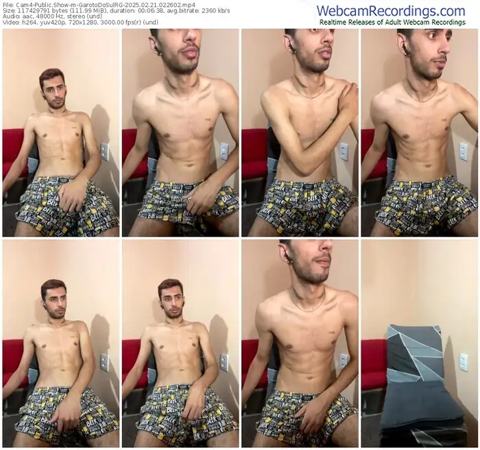2025/02/21/cam4-garotodosulrg-02-26-02