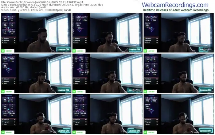 2025/02/21/cam4-jam3sgh0st-19-04-32