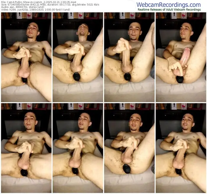 2025/02/21/cam4-liamm_2-13-31-35