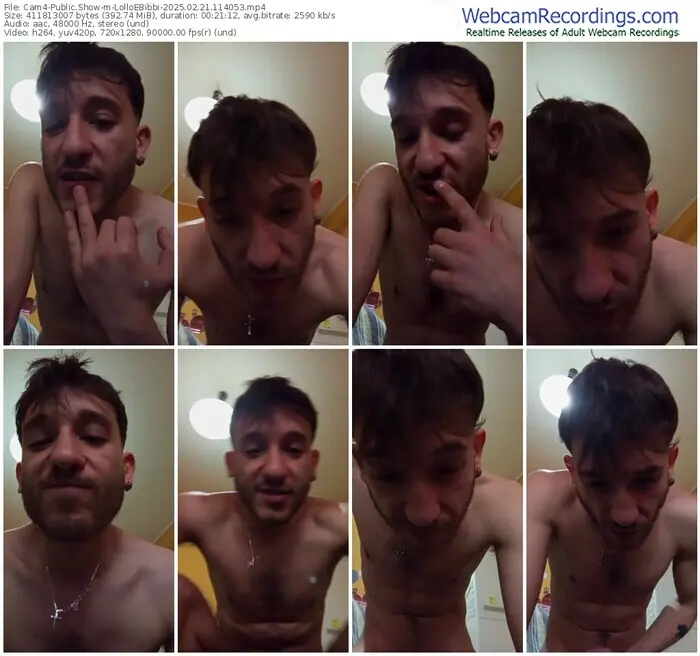 2025/02/21/cam4-lolloebibbi-11-40-53