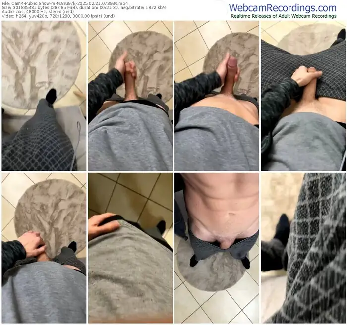 2025/02/21/cam4-manu97k-07-39-30