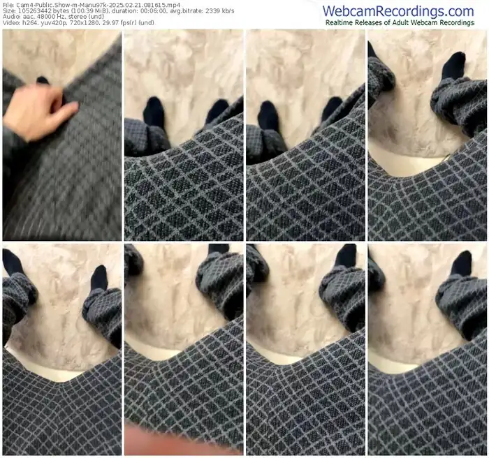 2025/02/21/cam4-manu97k-08-16-15