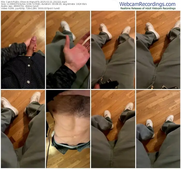 2025/02/21/cam4-manu97k-23-22-21