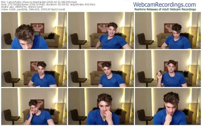 2025/02/21/cam4-maxkaiden-08-10-56