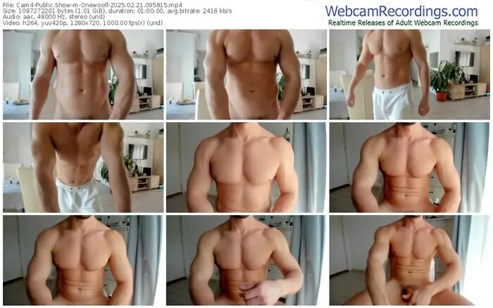 2025/02/21/cam4-onewoolf-09-58-15