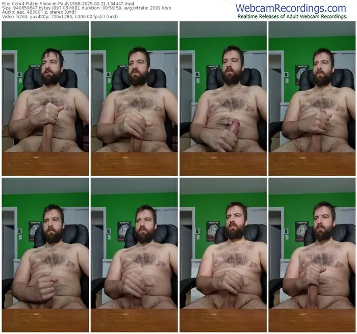 2025/02/21/cam4-pauly1988-13-44-47