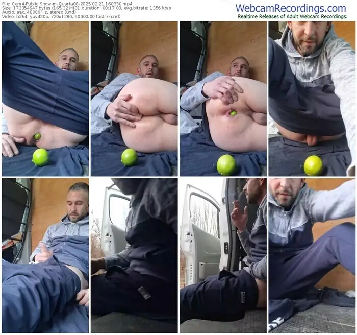 2025/02/21/cam4-quarta08-16-03-30