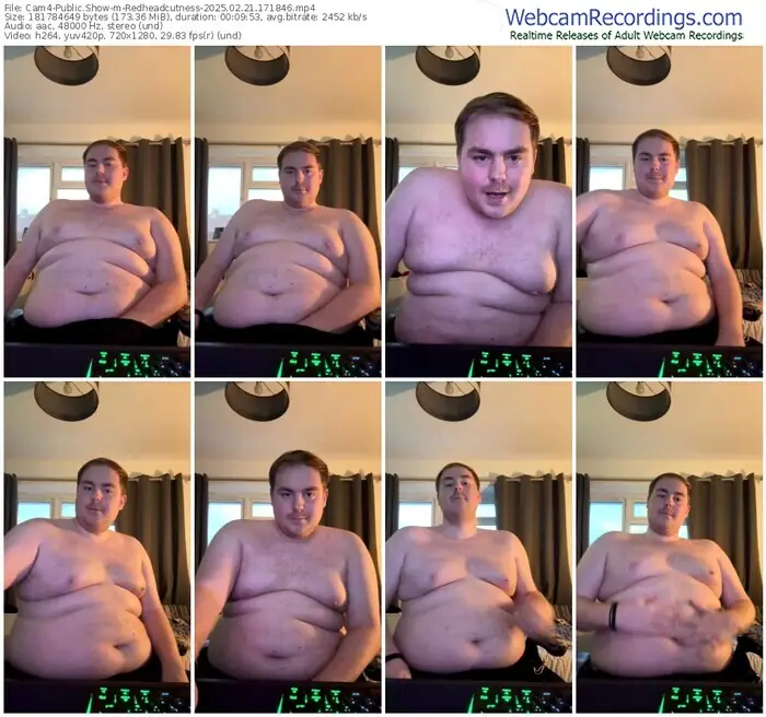 2025/02/21/cam4-redheadcutness-17-18-46