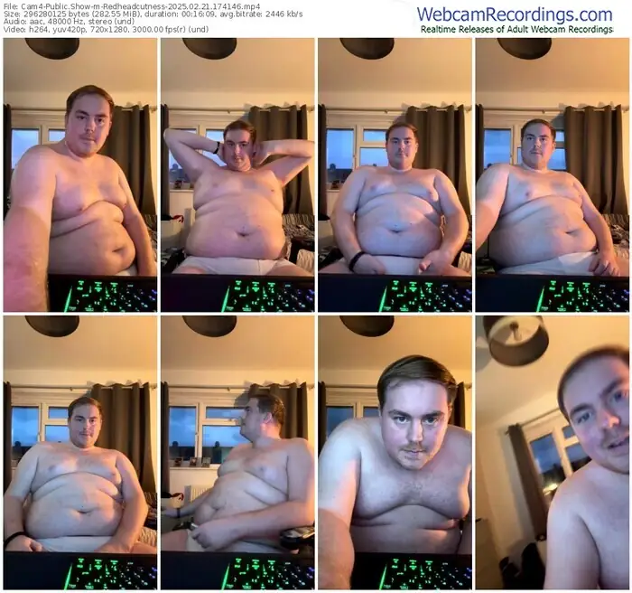 2025/02/21/cam4-redheadcutness-17-41-46