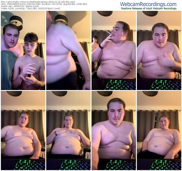 2025/02/21/cam4-redheadcutness-18-13-01