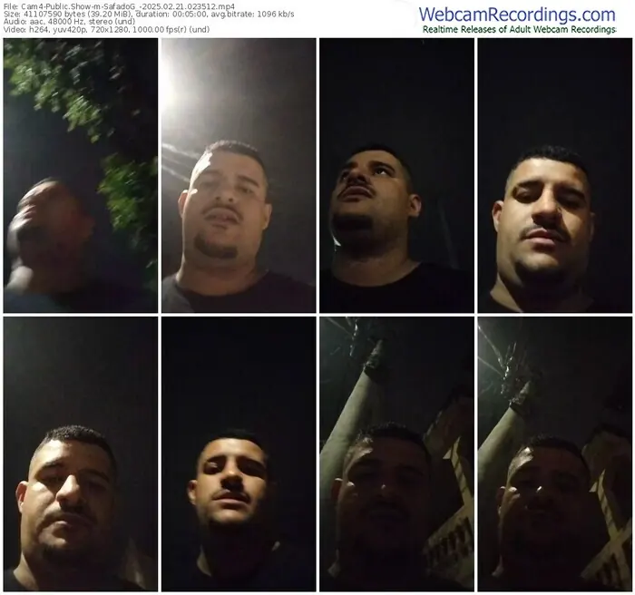 2025/02/21/cam4-safadog_-02-35-12