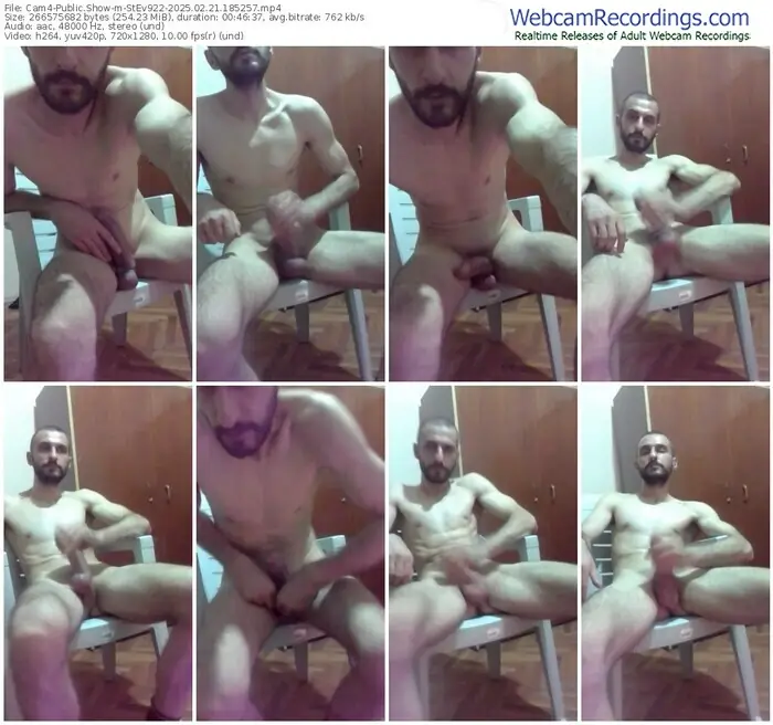 2025/02/21/cam4-stev922-18-52-57