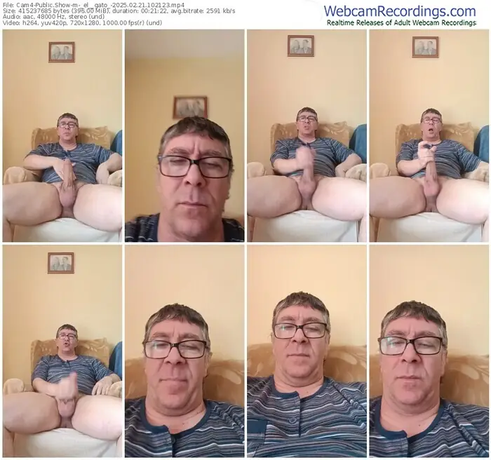 2025/02/21/cam4-_el__gato_-10-21-23