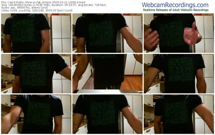 2025/02/21/cam4-fgk_milano-18-28-14