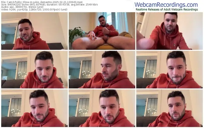 2025/02/21/cam4-jules_demastre-10-39-43