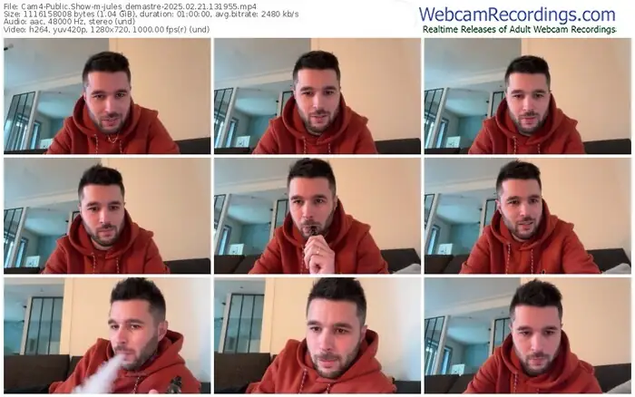 2025/02/21/cam4-jules_demastre-13-19-55