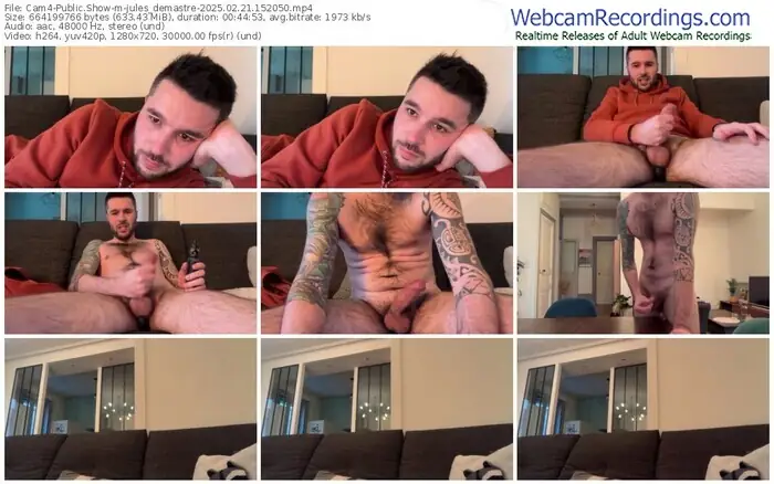 2025/02/21/cam4-jules_demastre-15-20-50
