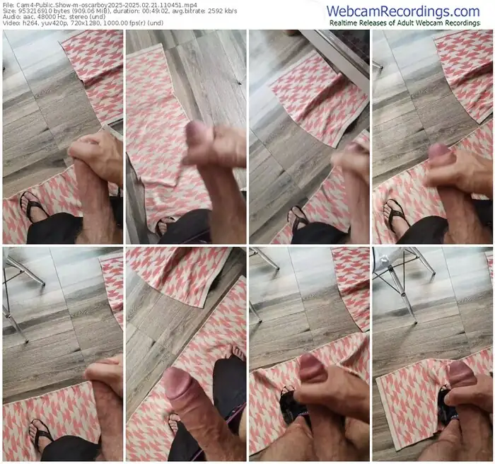 2025/02/21/cam4-oscarboy2025-11-04-51