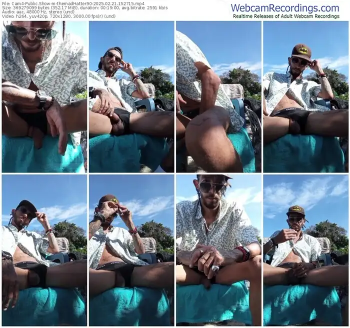 2025/02/21/cam4-themadhatter90-15-27-15