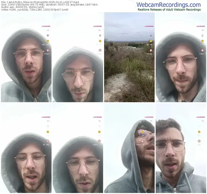 2025/02/21/cam4-thomas954-14-21-37