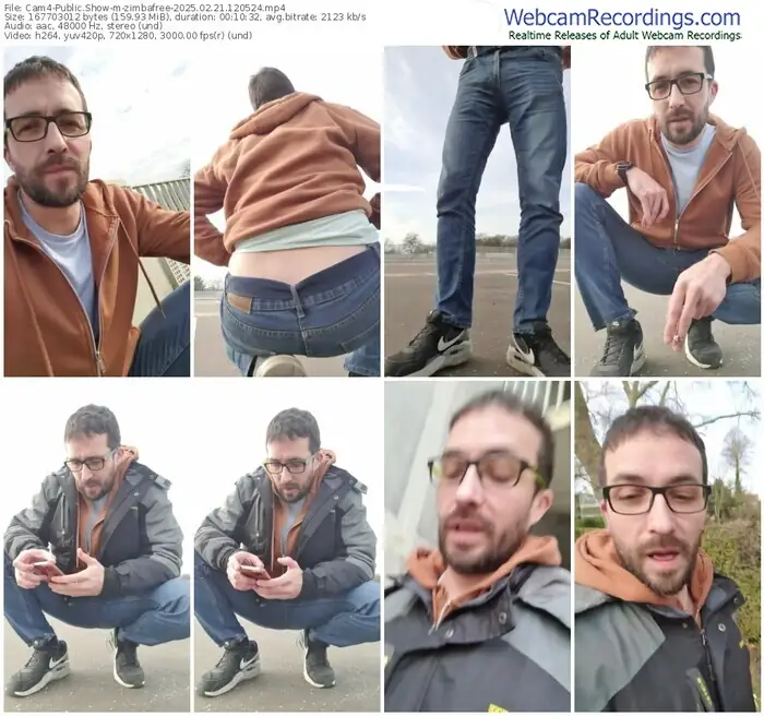 2025/02/21/cam4-zimbafree-12-05-24