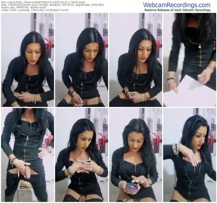 2025/02/21/cam4-monytravcd-17-39-32