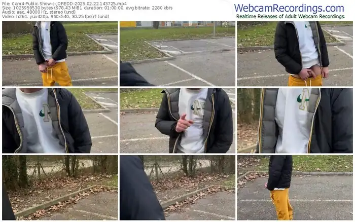 2025/02/22/cam4-joredd-14-37-25