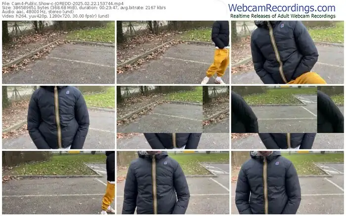 2025/02/22/cam4-joredd-15-37-44